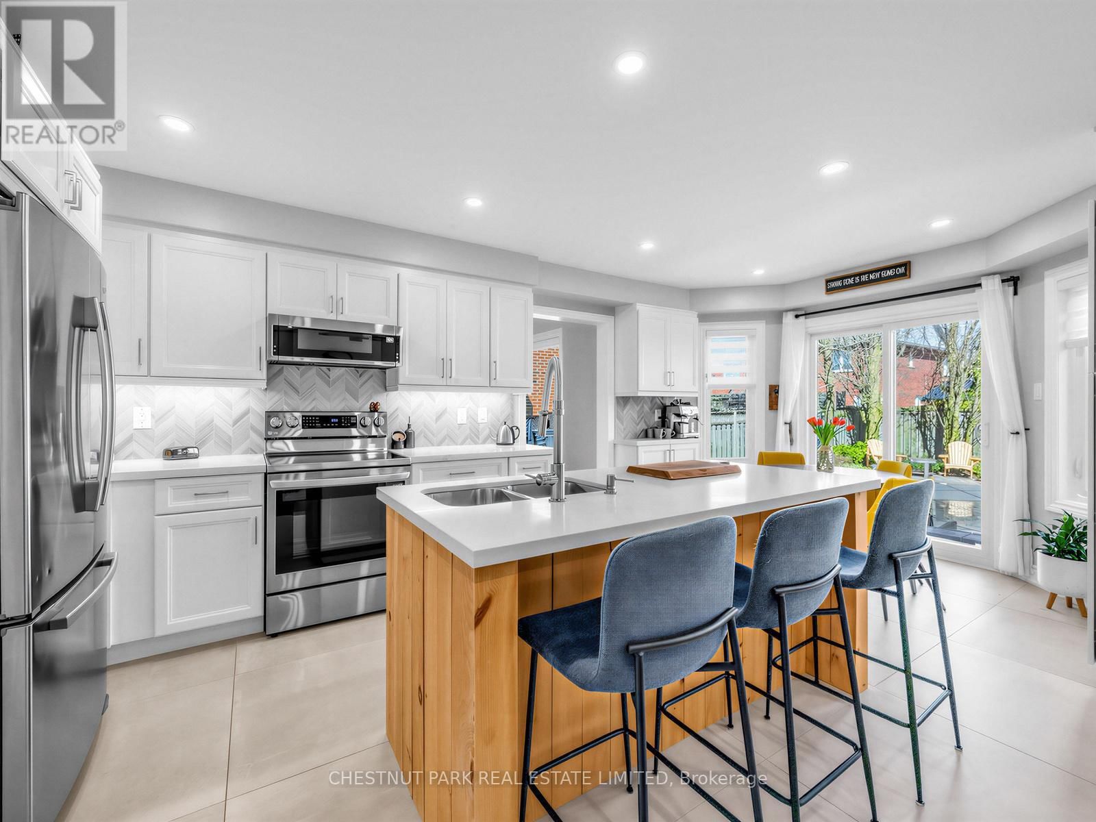 67 BARTON LANE Image 9