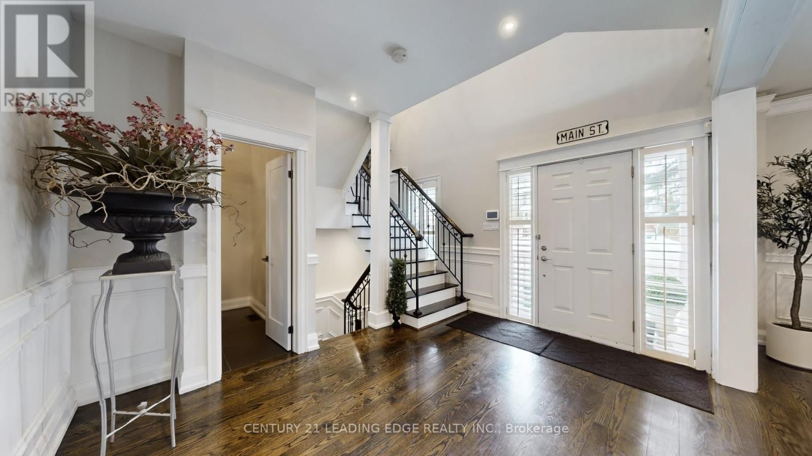 234 MAIN STREET Image 1