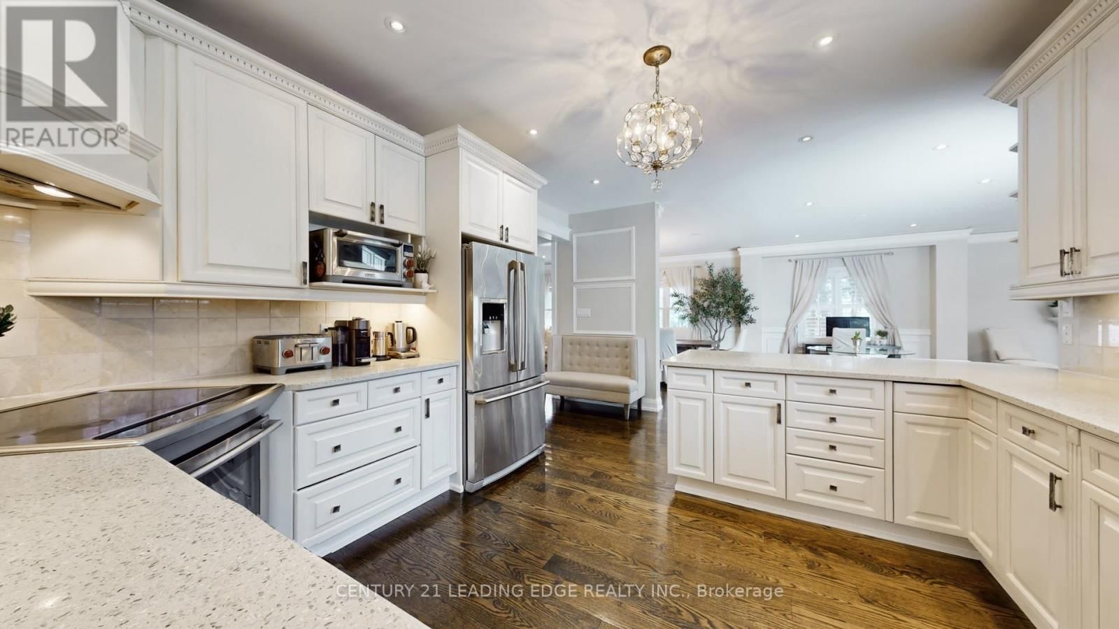 234 MAIN STREET Image 12