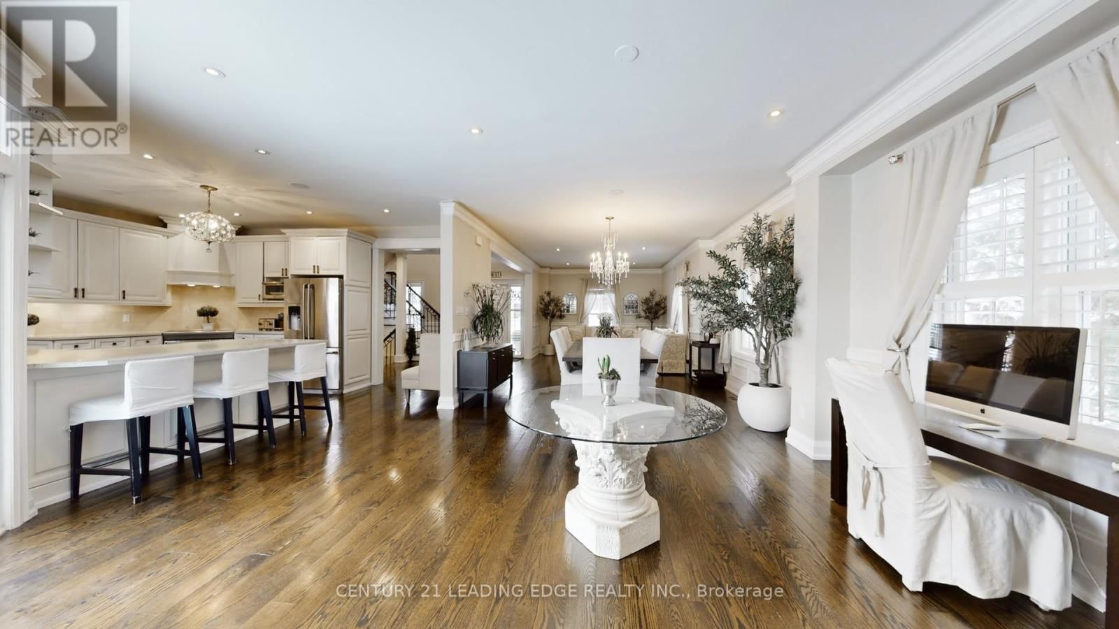 234 MAIN STREET Image 14