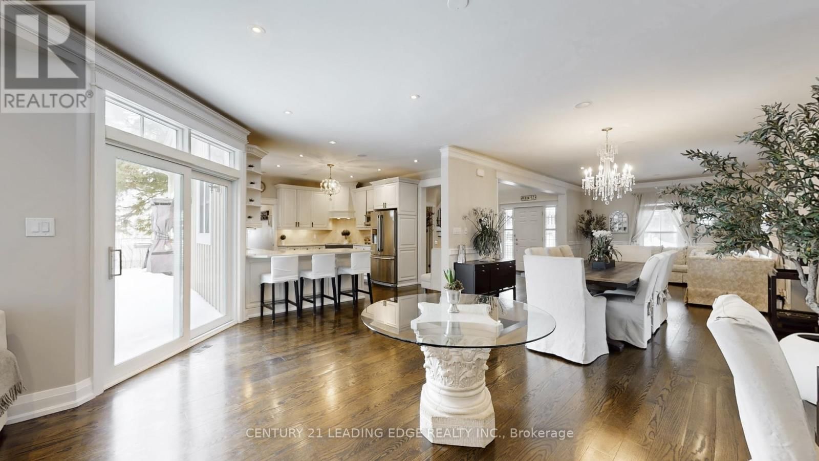 234 MAIN STREET Image 15