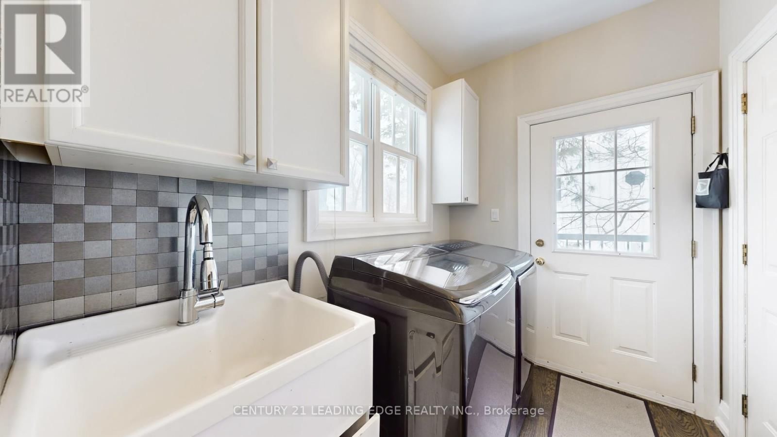 234 MAIN STREET Image 16