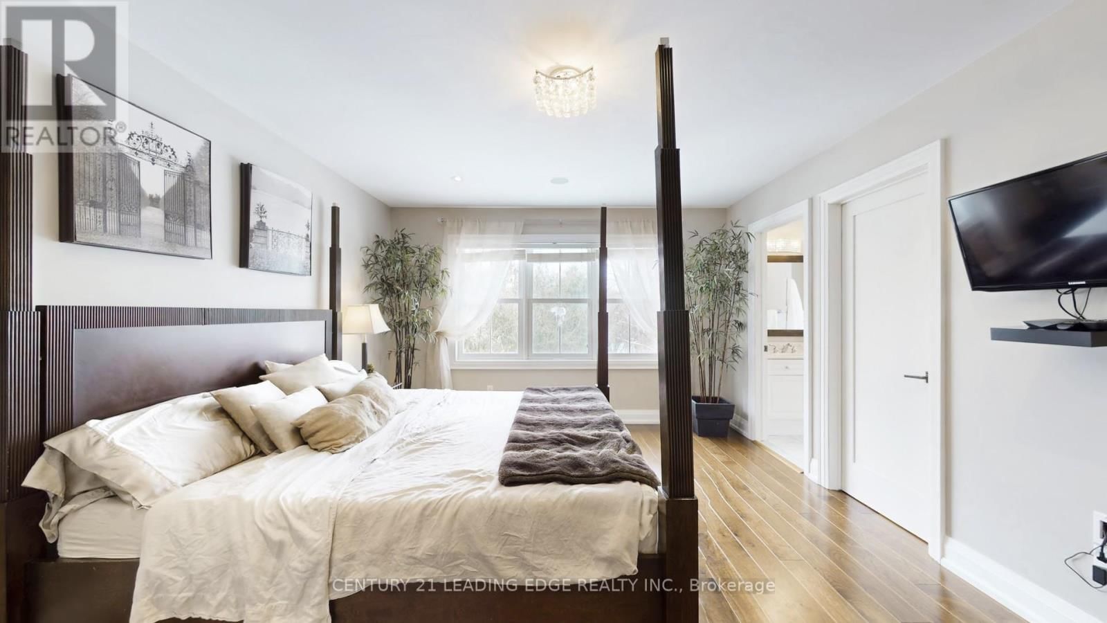 234 MAIN STREET Image 19