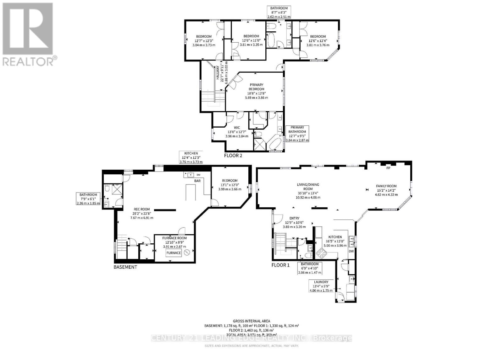 234 MAIN STREET Image 2