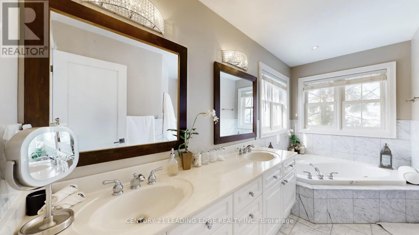 234 MAIN STREET Image 20