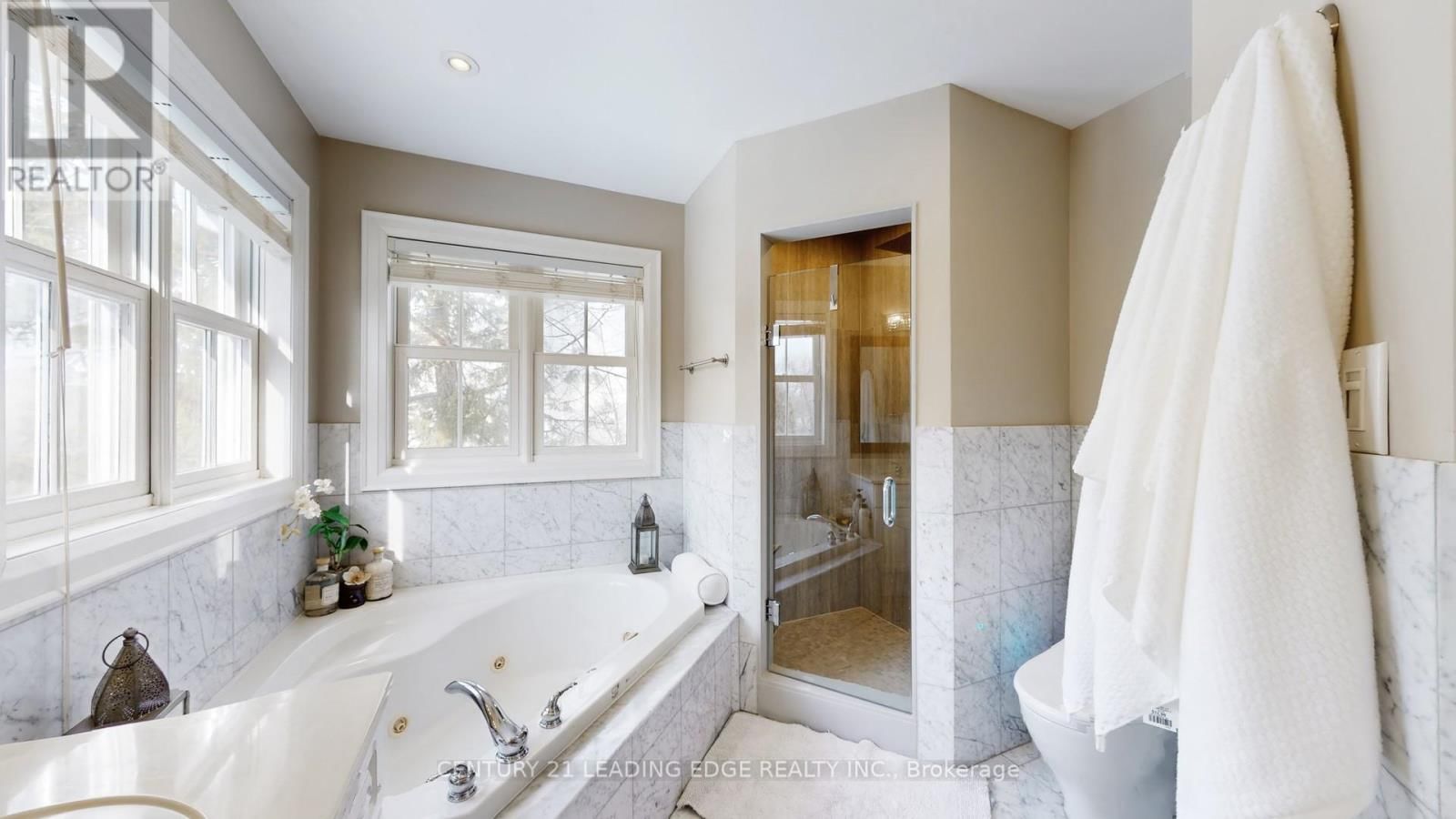 234 MAIN STREET Image 21