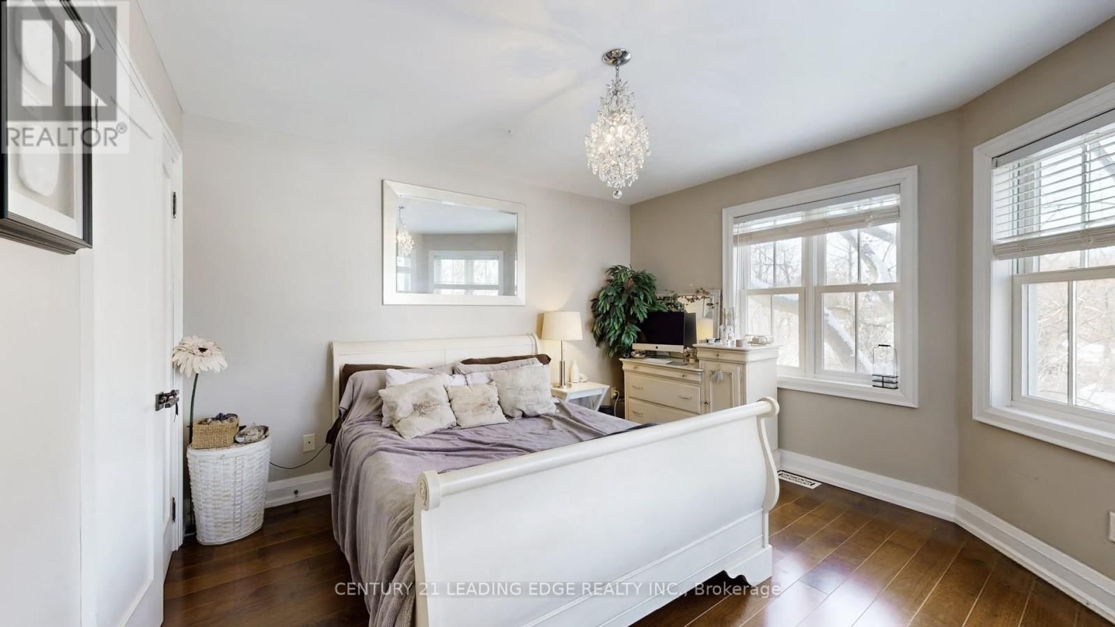 234 MAIN STREET Image 22