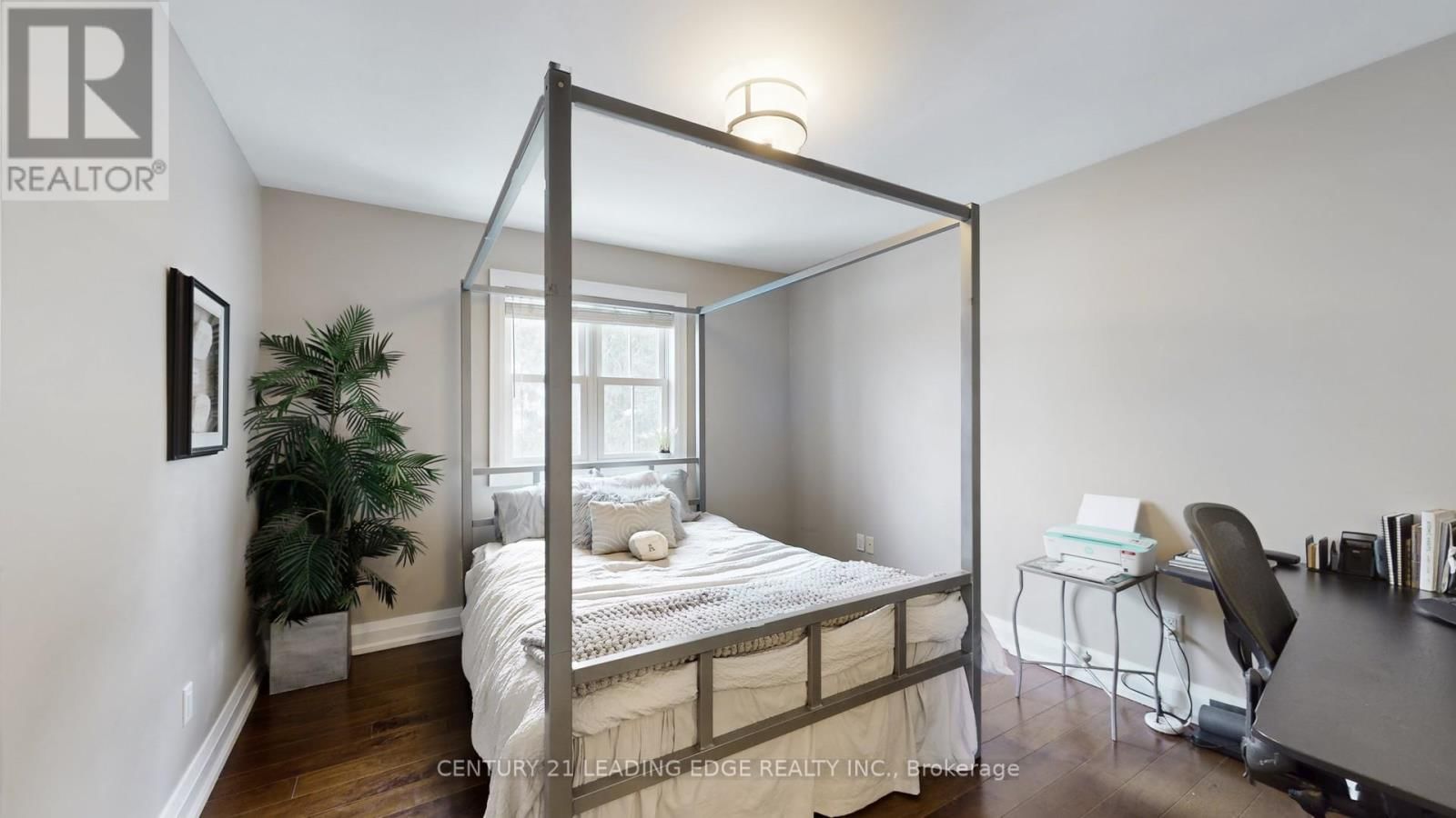 234 MAIN STREET Image 25