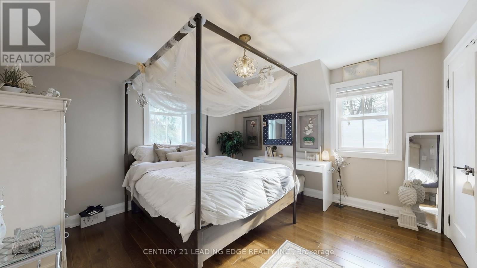 234 MAIN STREET Image 26