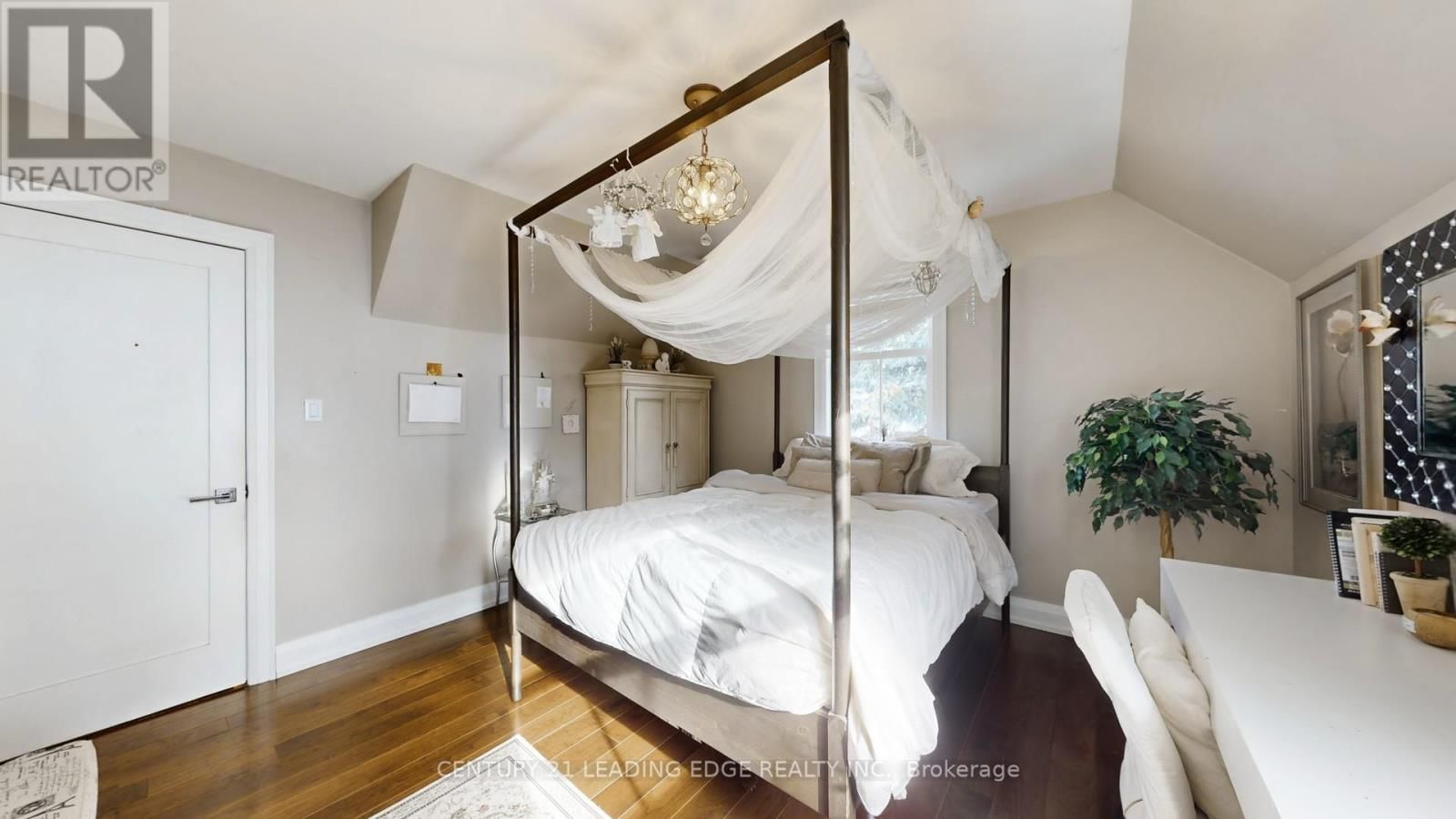 234 MAIN STREET Image 27