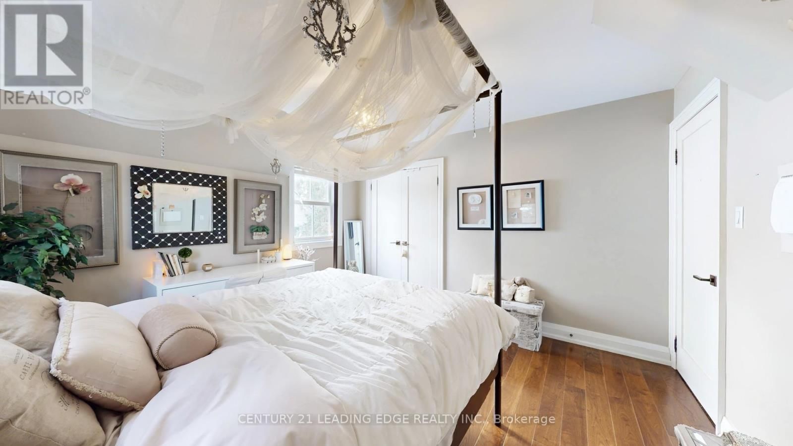 234 MAIN STREET Image 28