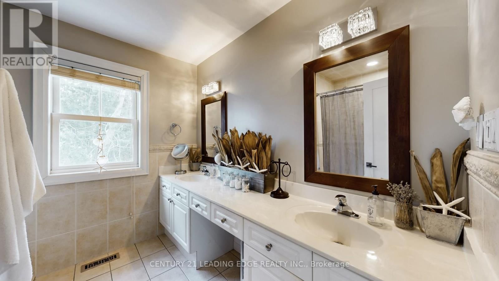 234 MAIN STREET Image 29