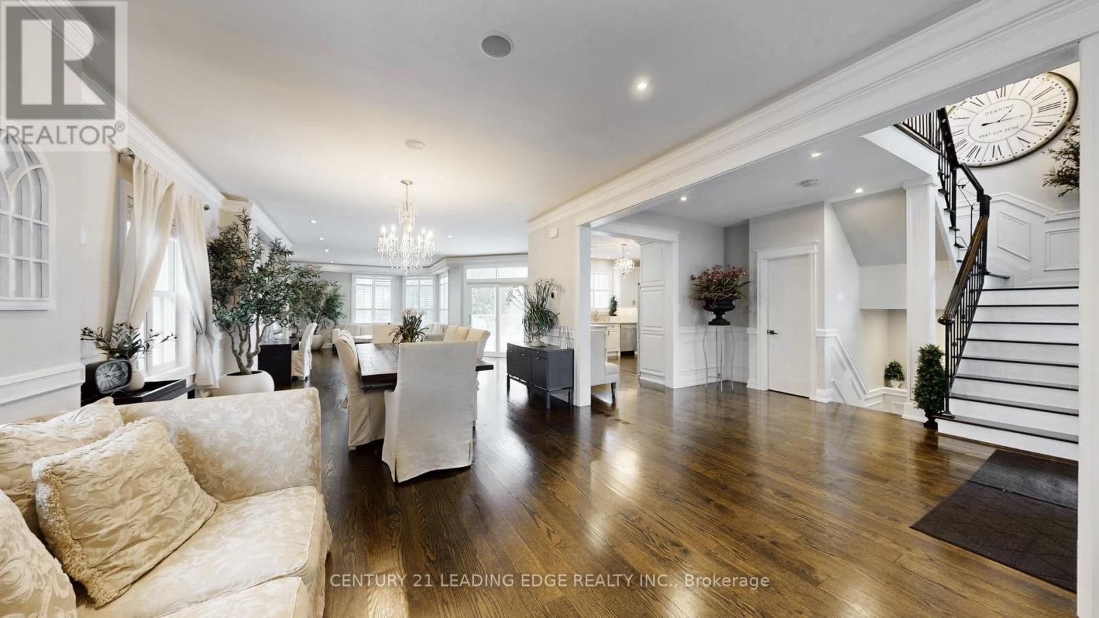 234 MAIN STREET Image 3