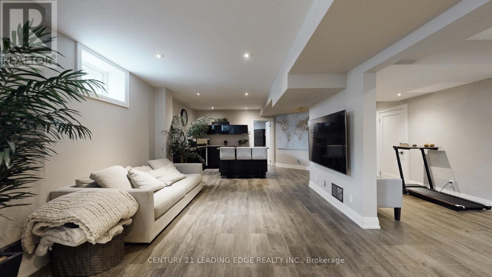 234 MAIN STREET Image 30