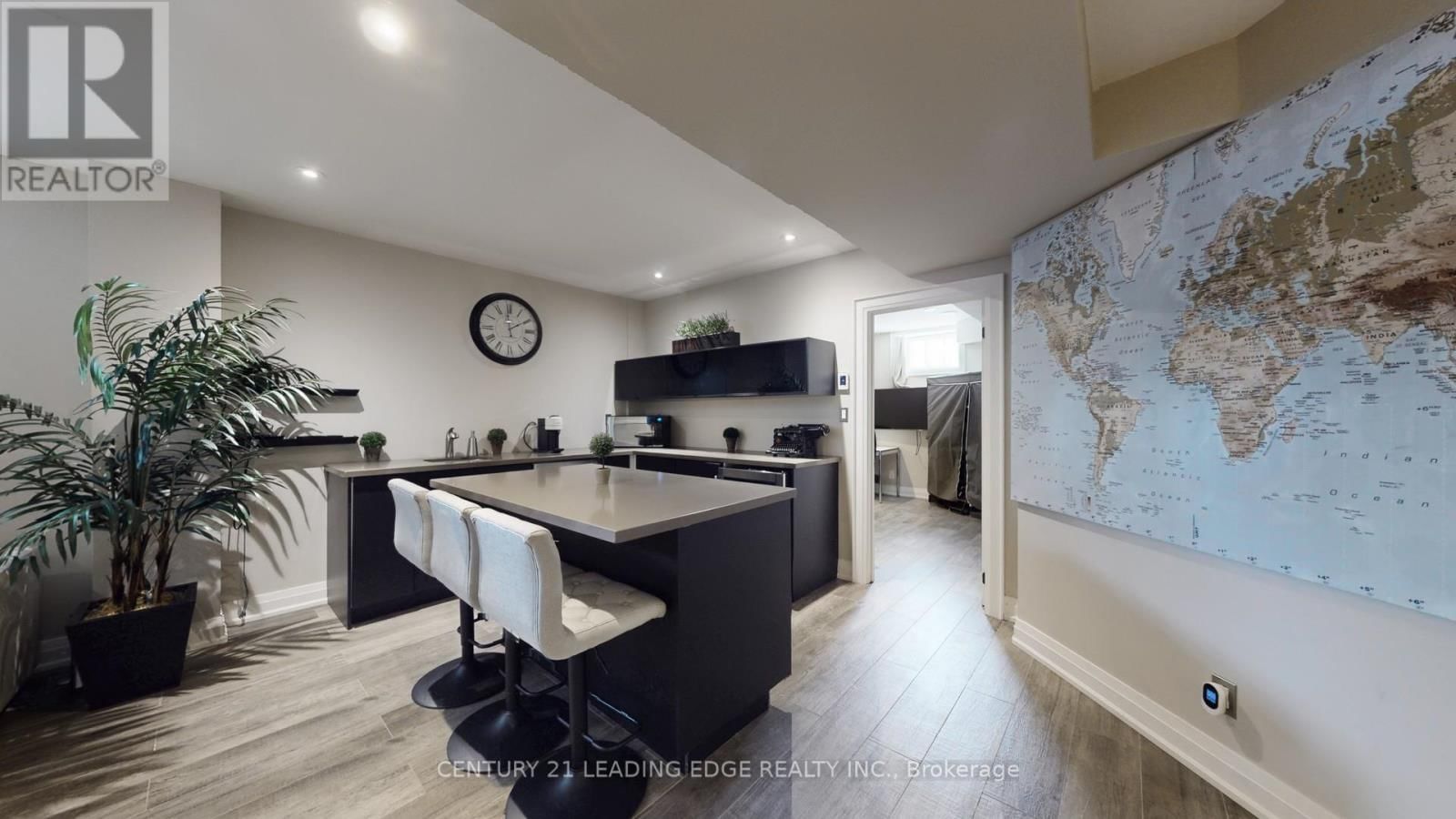 234 MAIN STREET Image 32