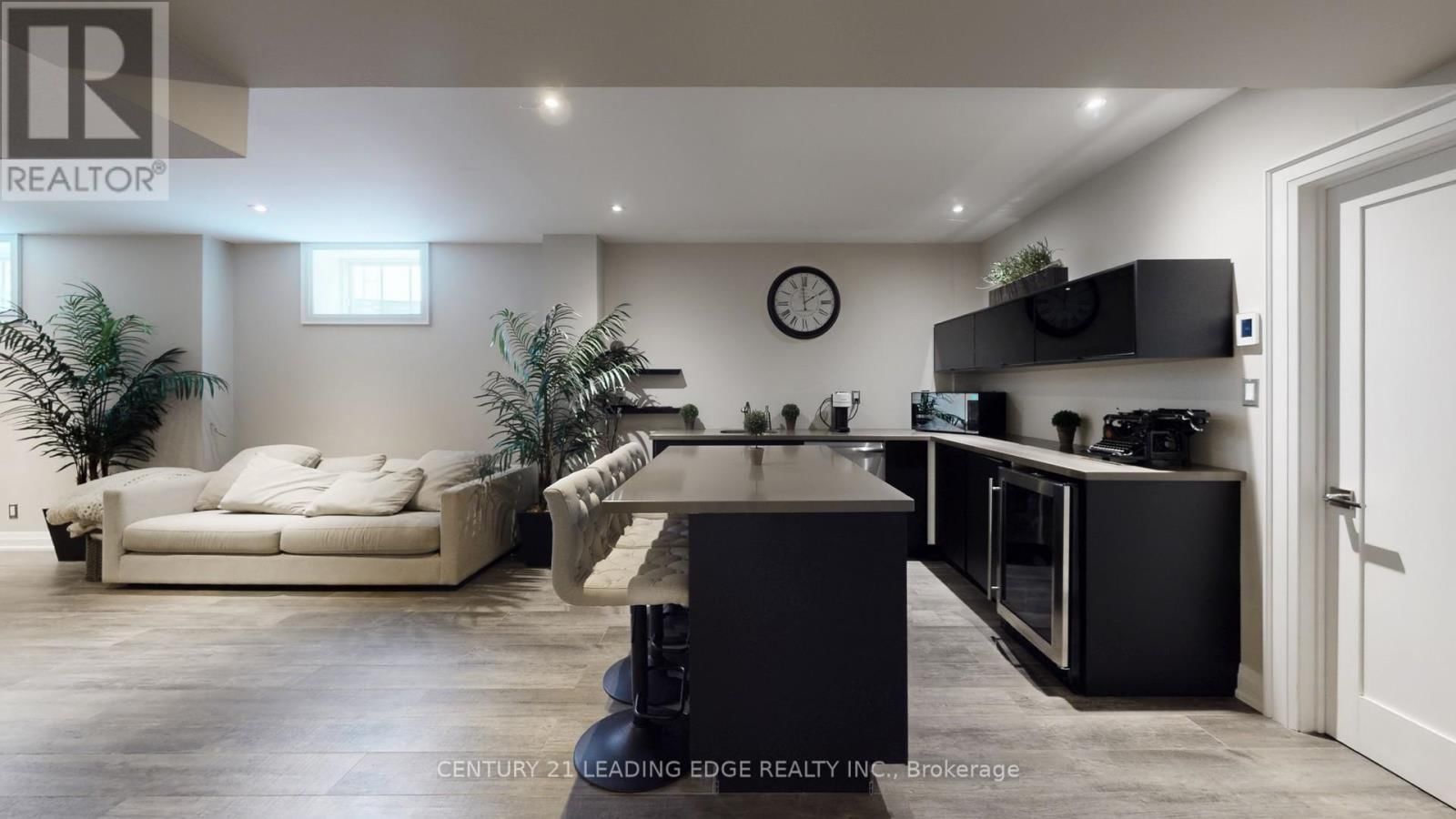 234 MAIN STREET Image 33