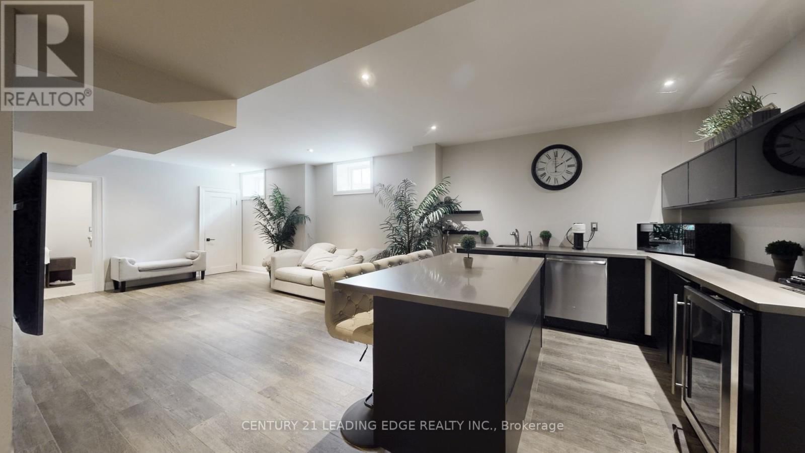 234 MAIN STREET Image 34