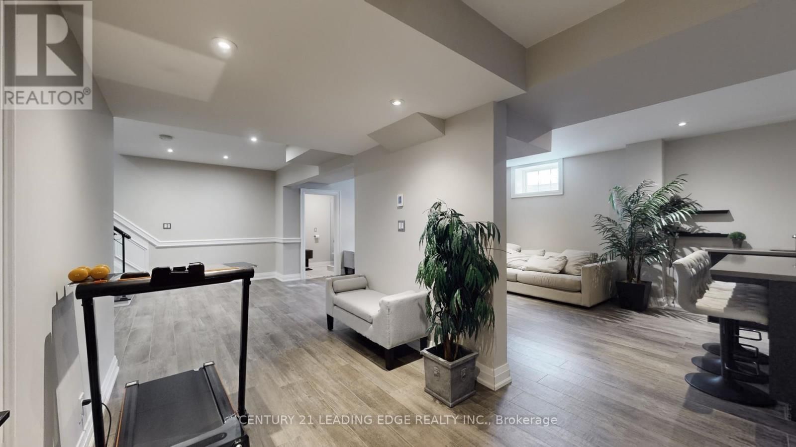 234 MAIN STREET Image 35