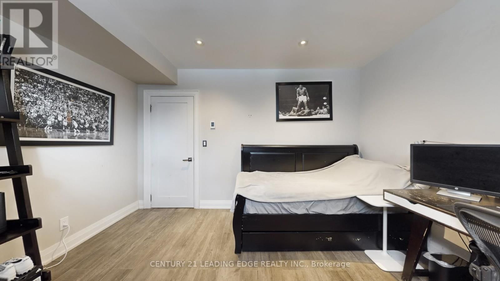 234 MAIN STREET Image 36