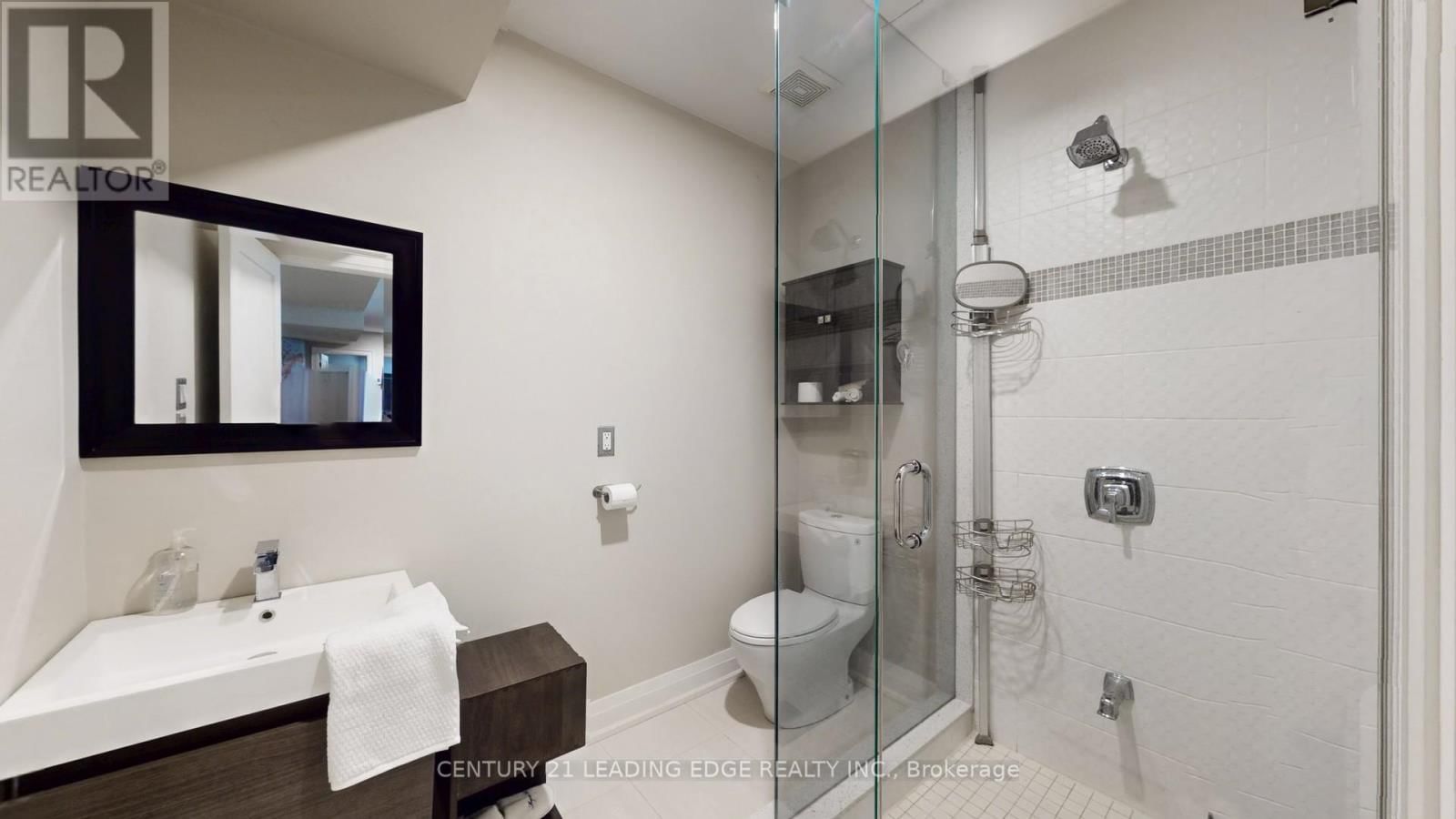 234 MAIN STREET Image 37