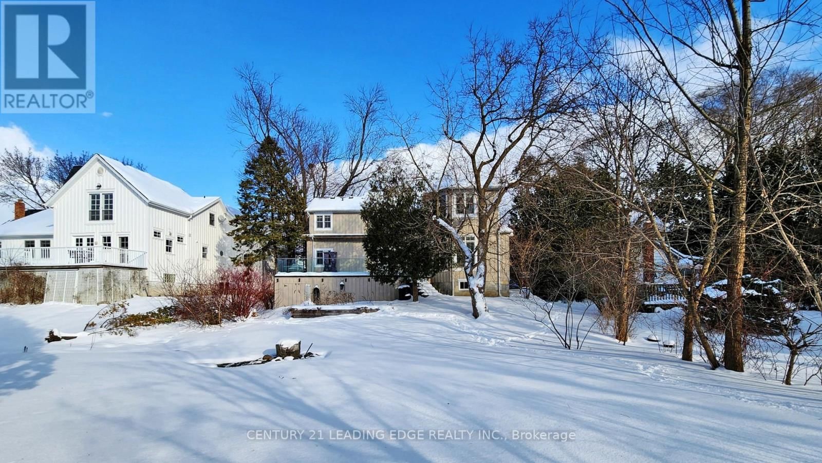 234 MAIN STREET Image 38