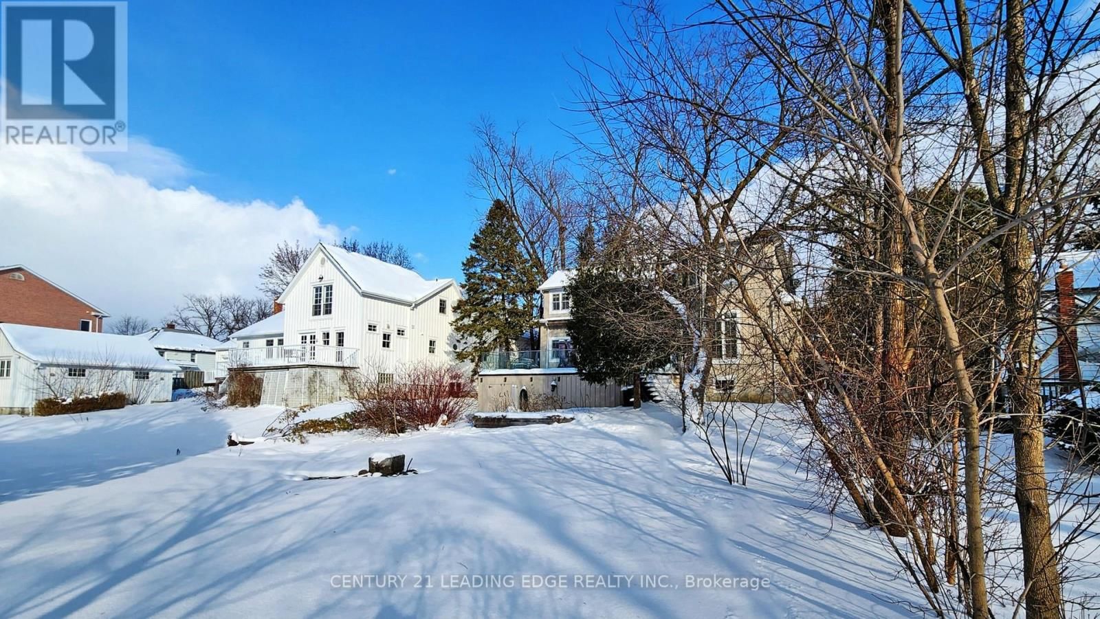 234 MAIN STREET Image 39