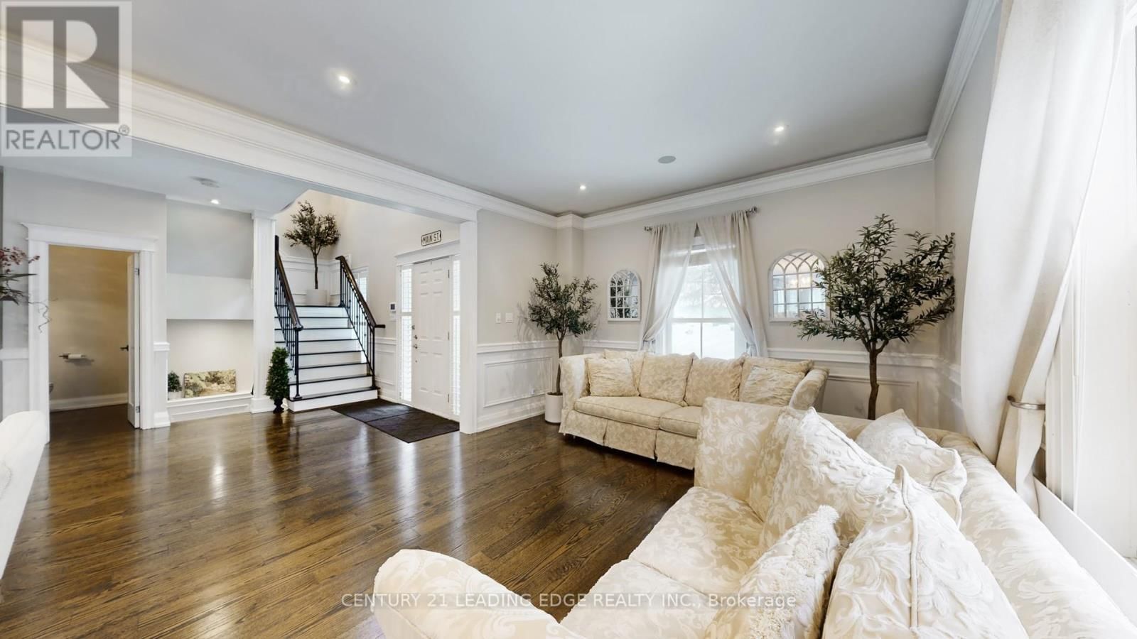 234 MAIN STREET Image 4