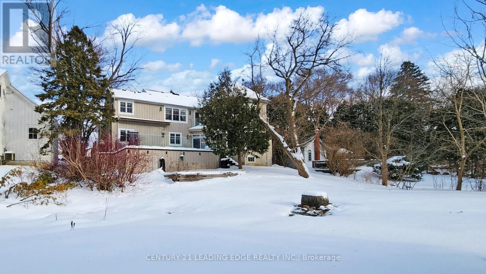 234 MAIN STREET Image 40