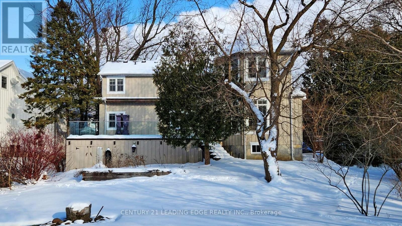 234 MAIN STREET Image 41