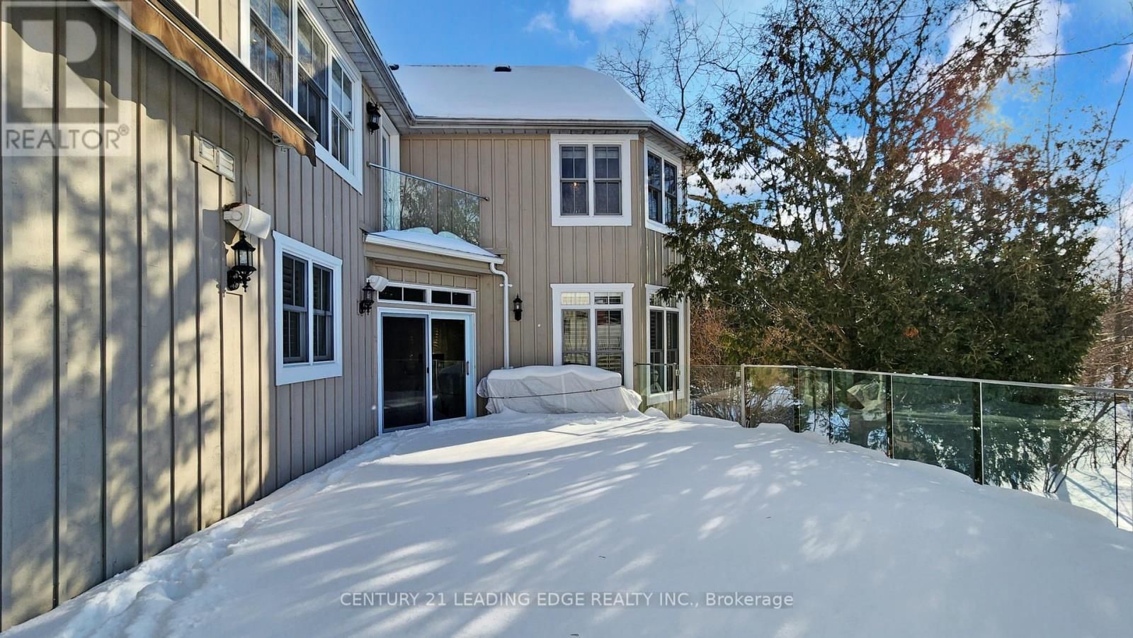 234 MAIN STREET Image 42