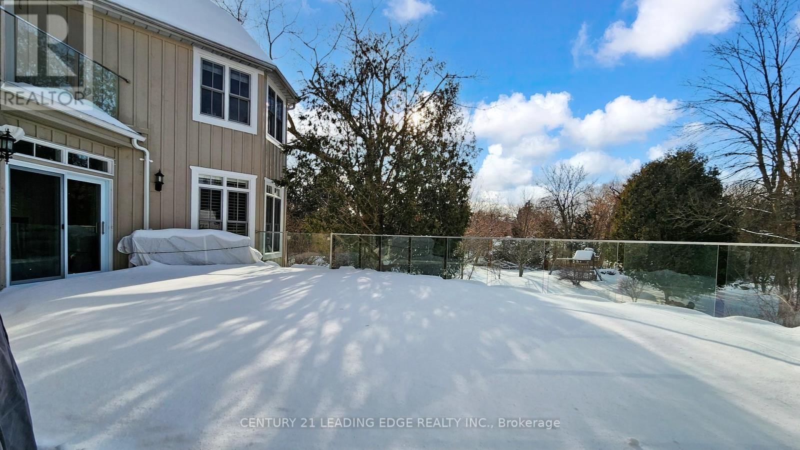 234 MAIN STREET Image 43