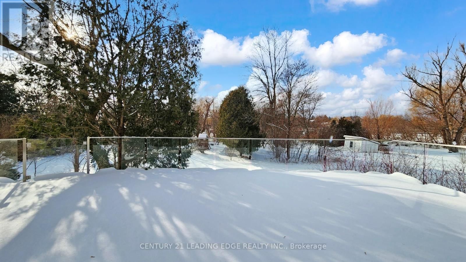 234 MAIN STREET Image 44