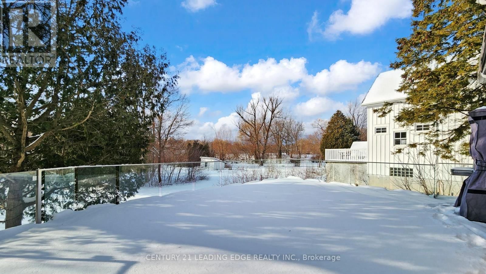 234 MAIN STREET Image 45