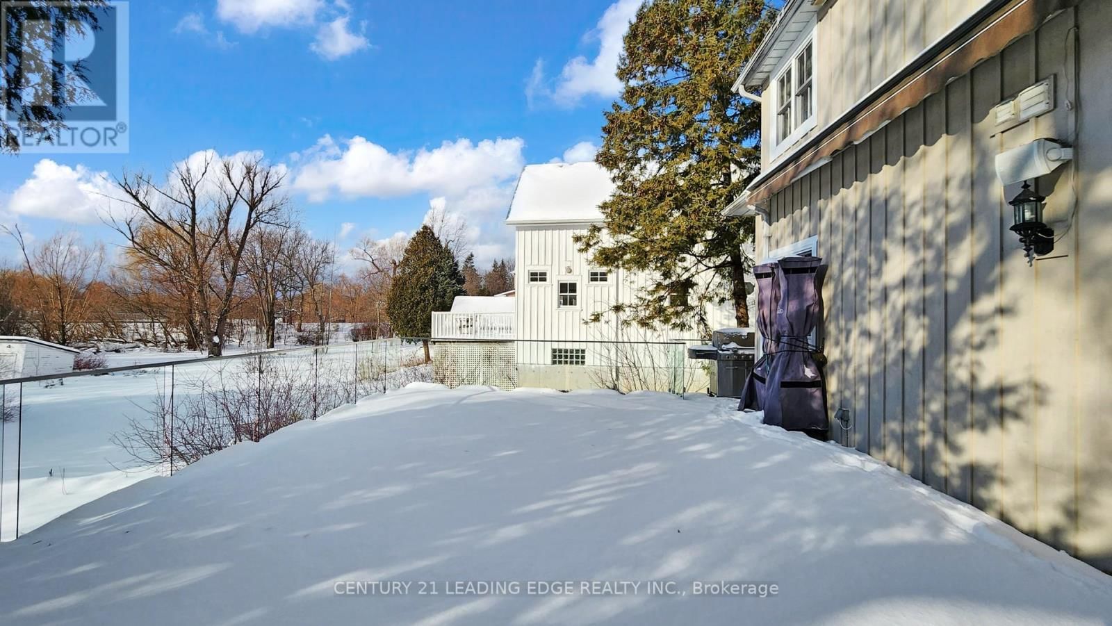 234 MAIN STREET Image 46