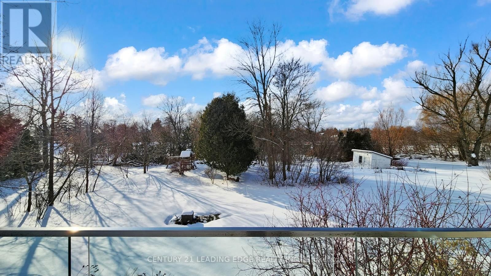 234 MAIN STREET Image 47