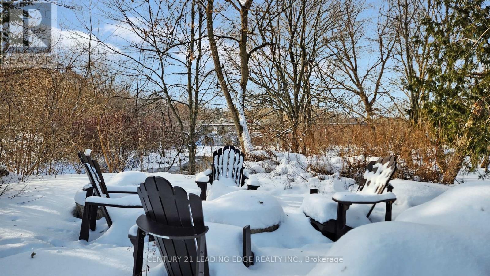 234 MAIN STREET Image 48