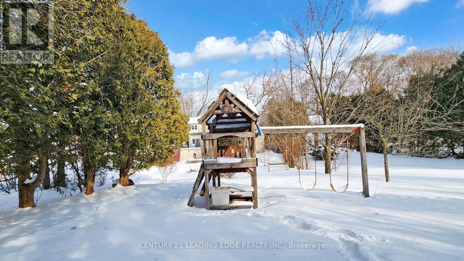 234 MAIN STREET Image 49