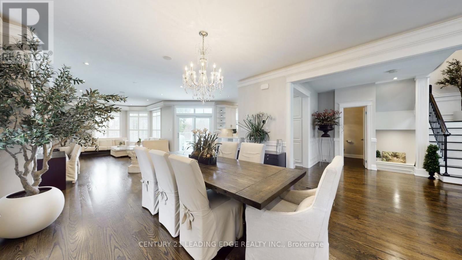 234 MAIN STREET Image 5