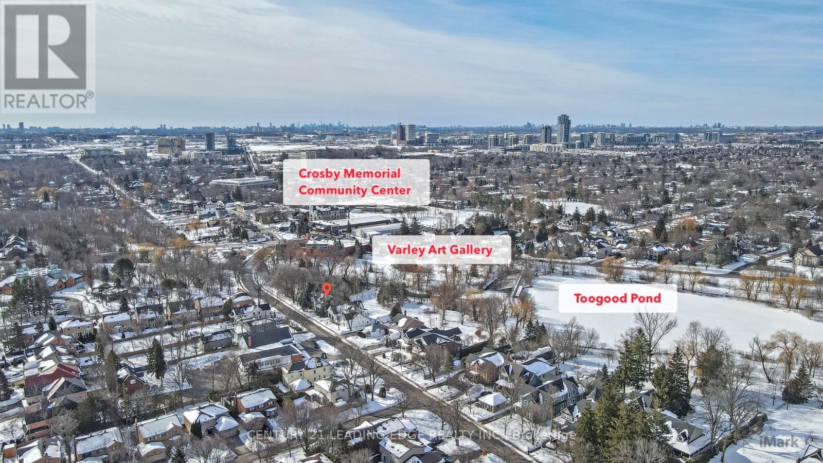 234 MAIN STREET Image 50