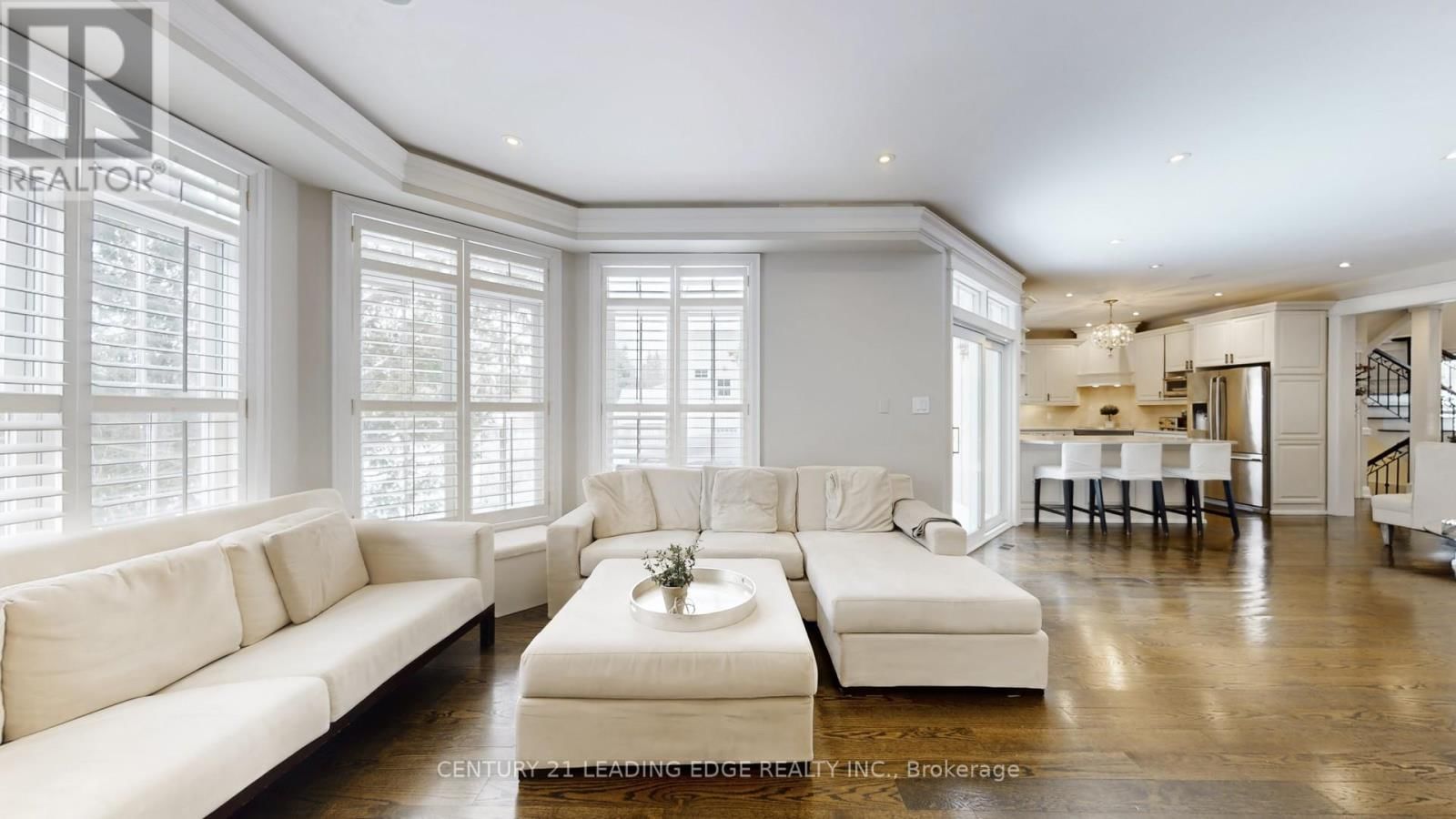 234 MAIN STREET Image 7