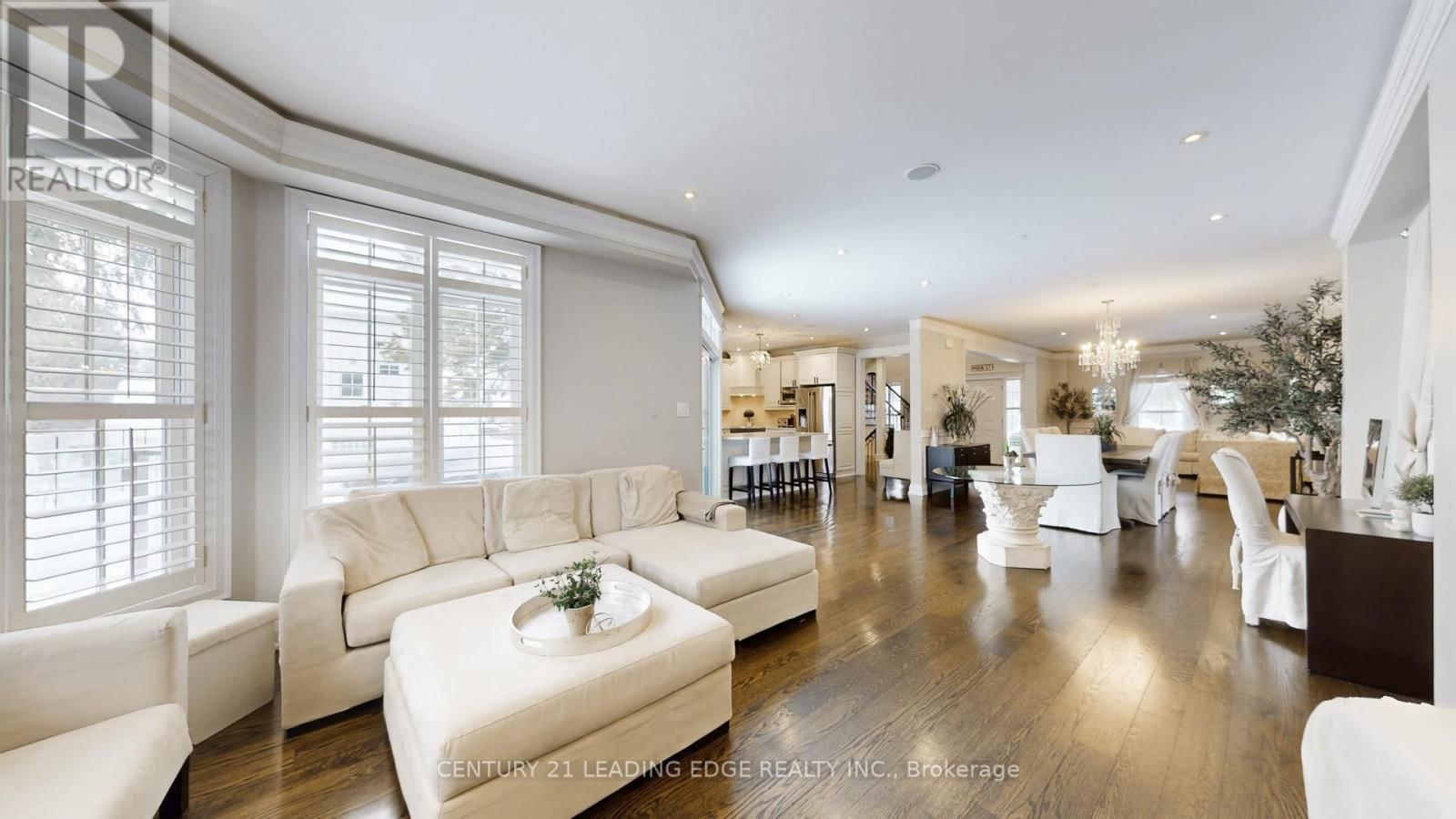 234 MAIN STREET Image 8