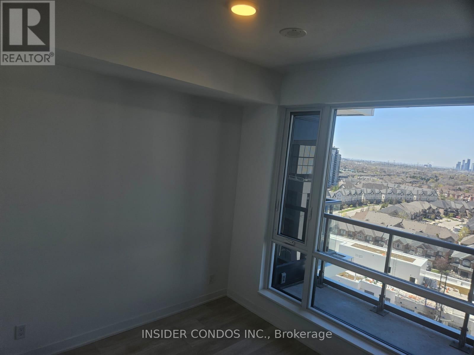 1412 - 7950 BATHURST STREET Image 13