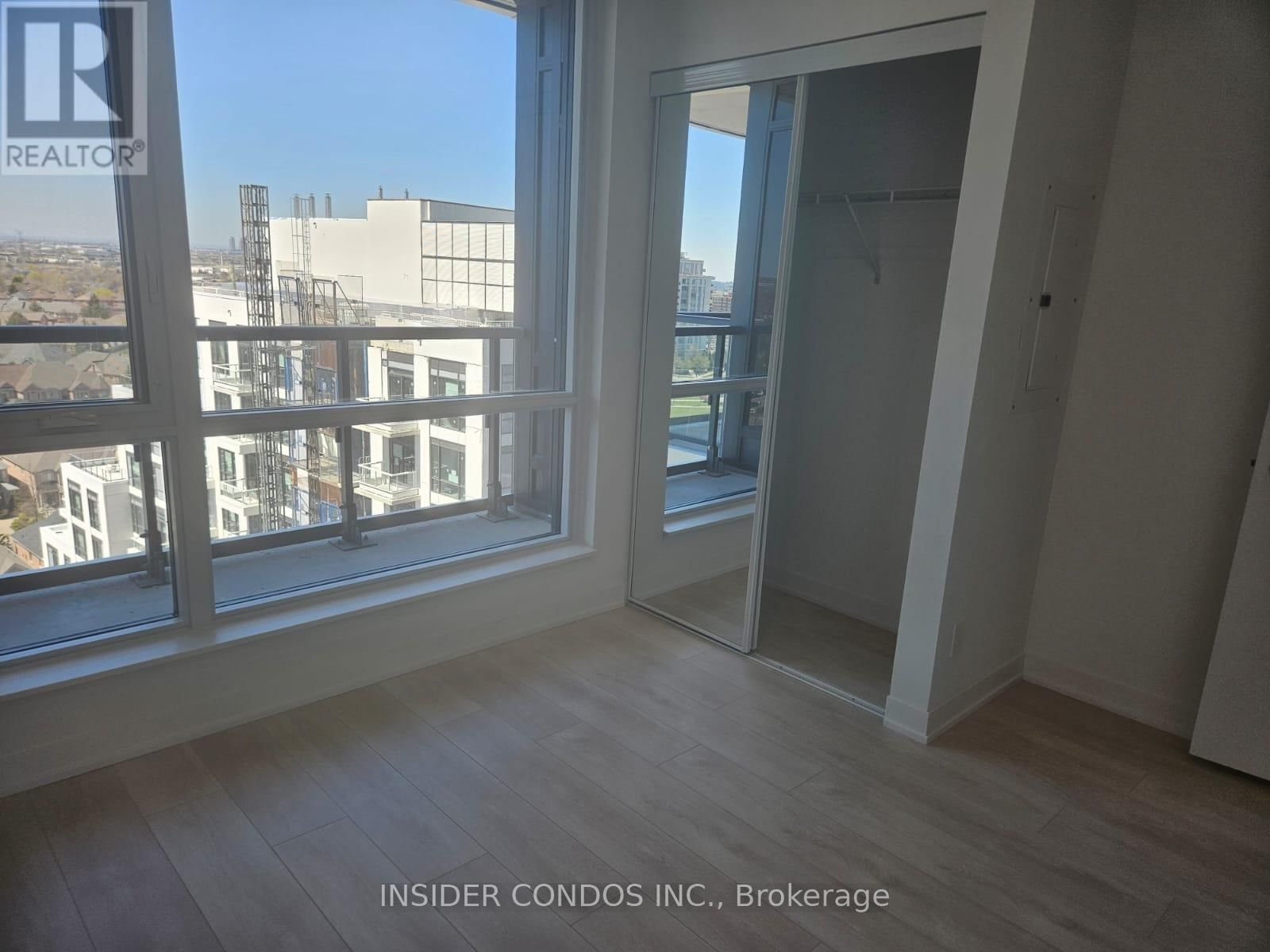 1412 - 7950 BATHURST STREET Image 14