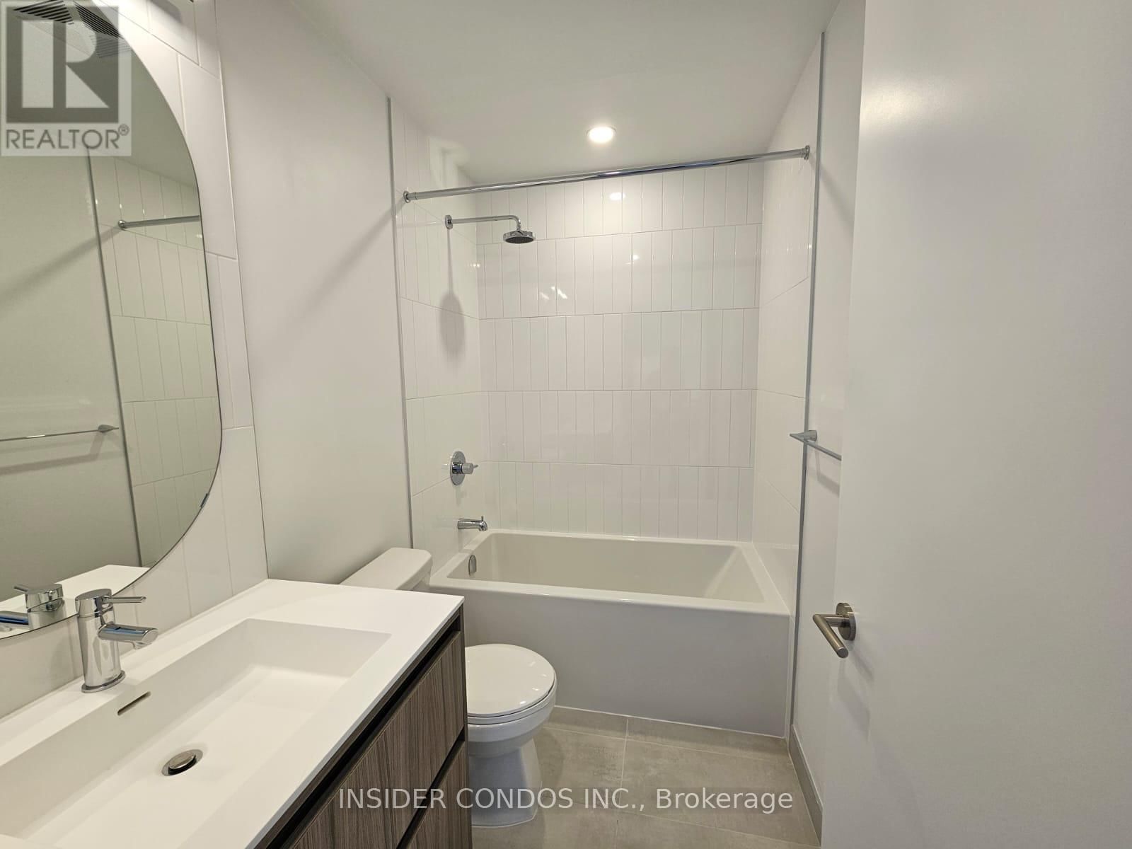 1412 - 7950 BATHURST STREET Image 15