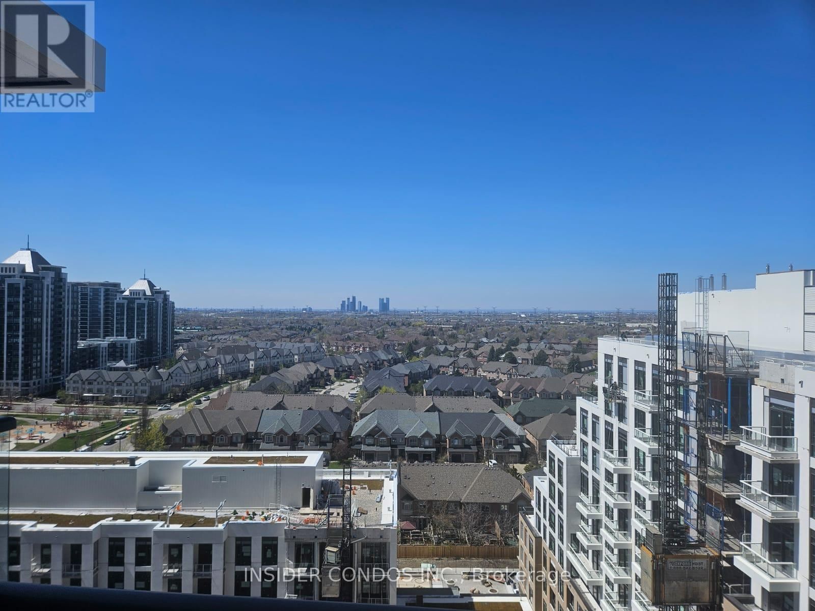 1412 - 7950 BATHURST STREET Image 18