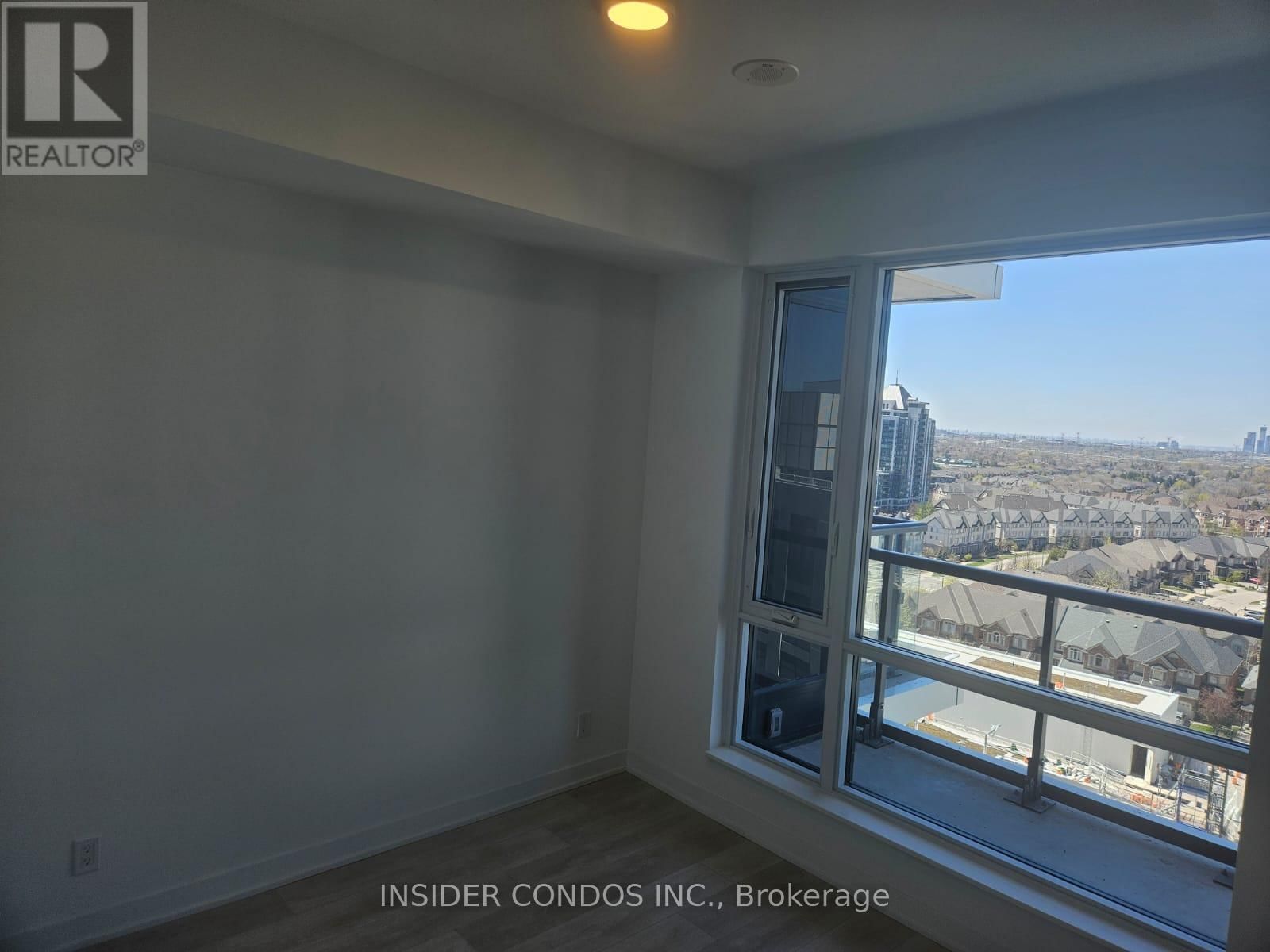 1412 - 7950 BATHURST STREET Image 19