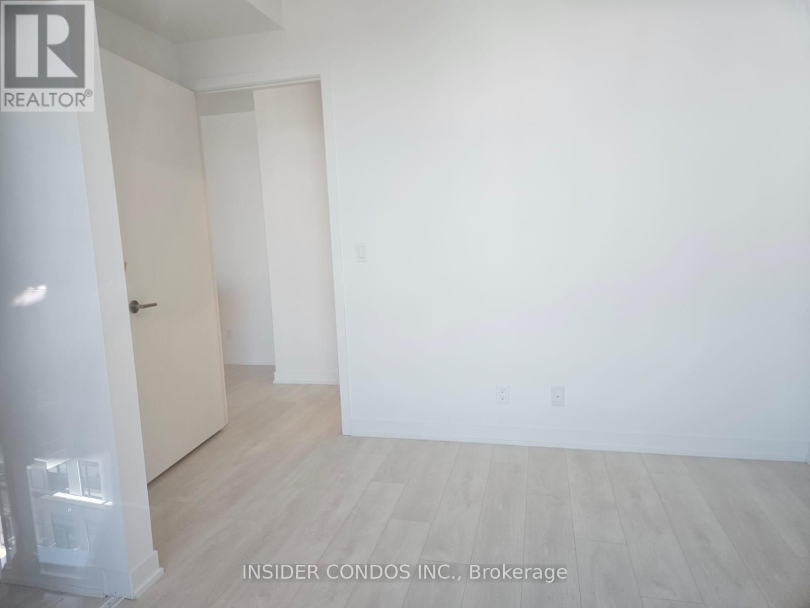 1412 - 7950 BATHURST STREET Image 21