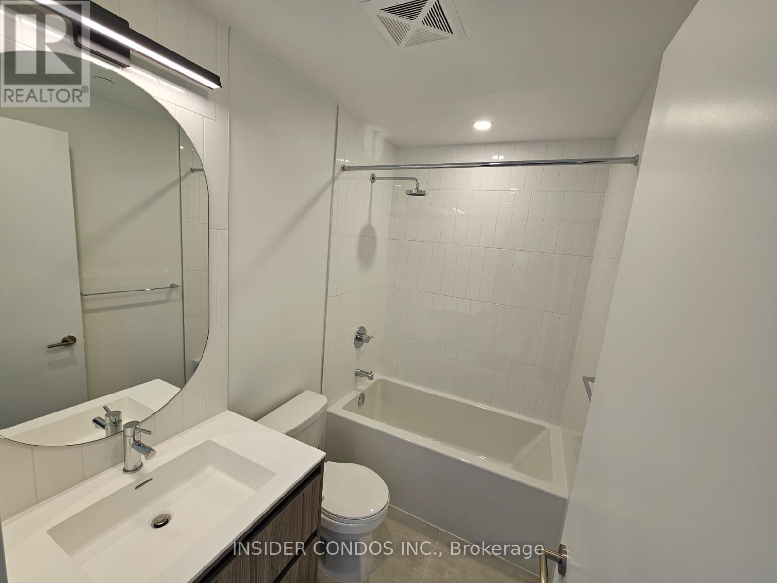 1412 - 7950 BATHURST STREET Image 22