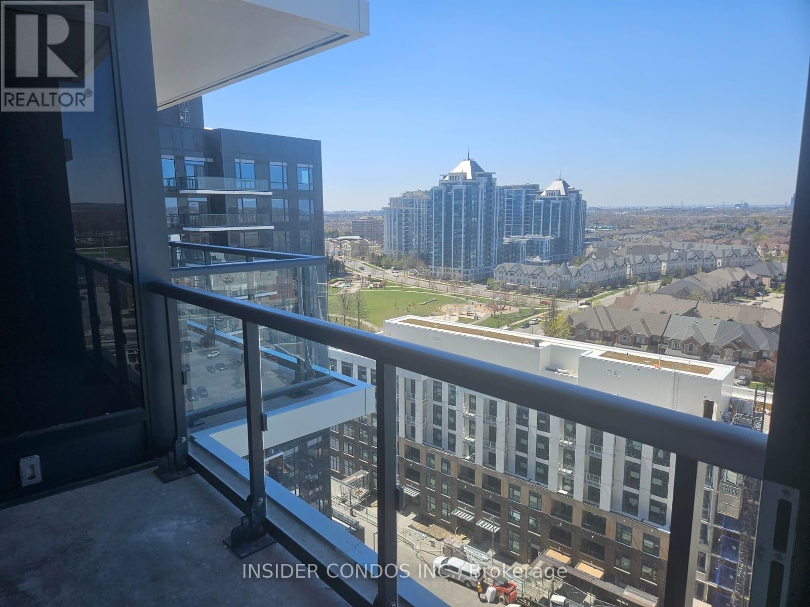 1412 - 7950 BATHURST STREET Image 23