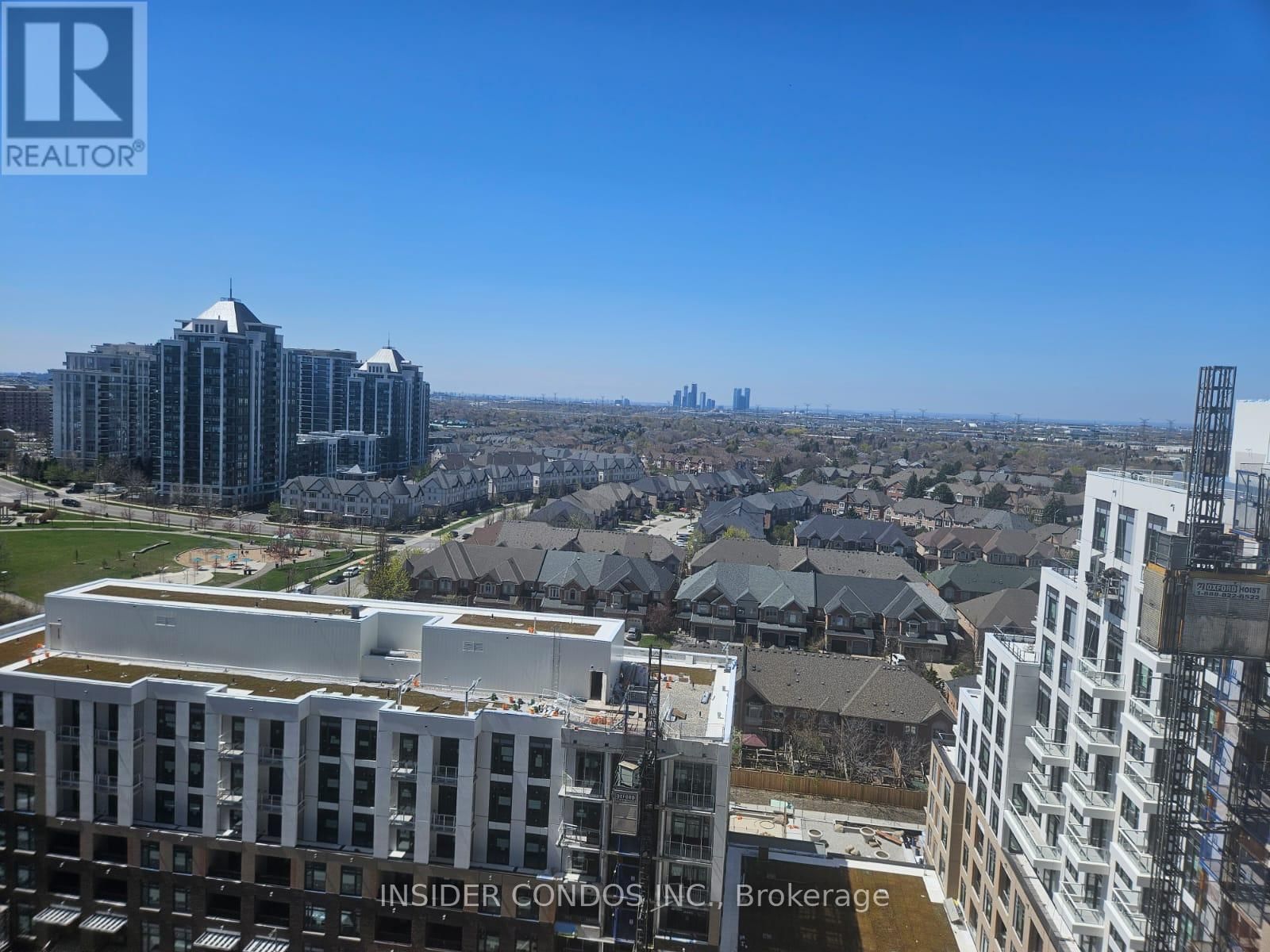 1412 - 7950 BATHURST STREET Image 24